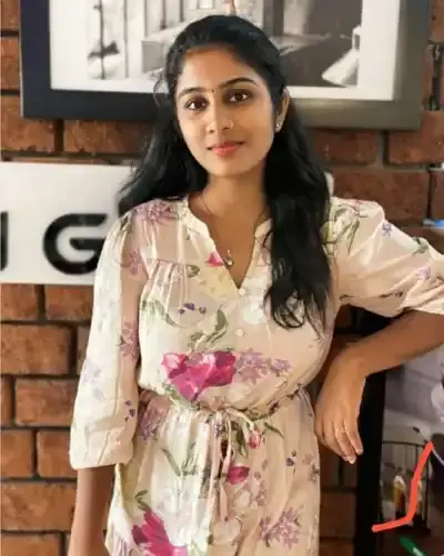 Call Girls Rohini