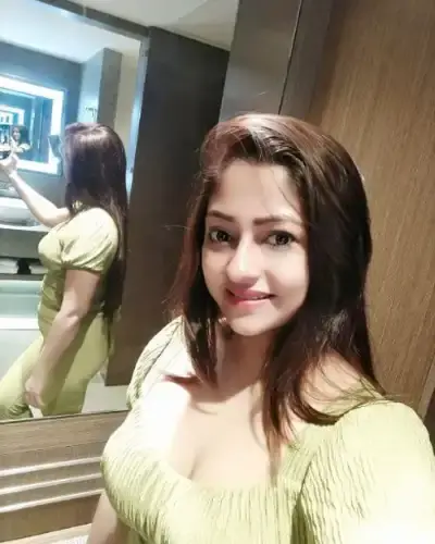 Rohini Call Girls Service