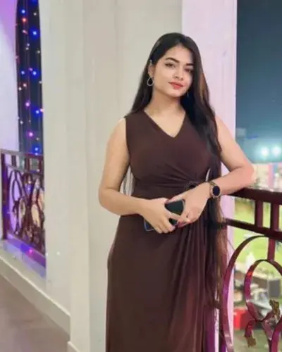 Call Girls Service Rohini