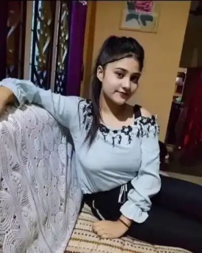 Call Girls Service in Rohini