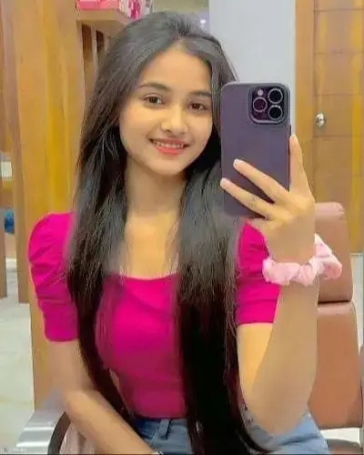 Call Girl Service in Rohini