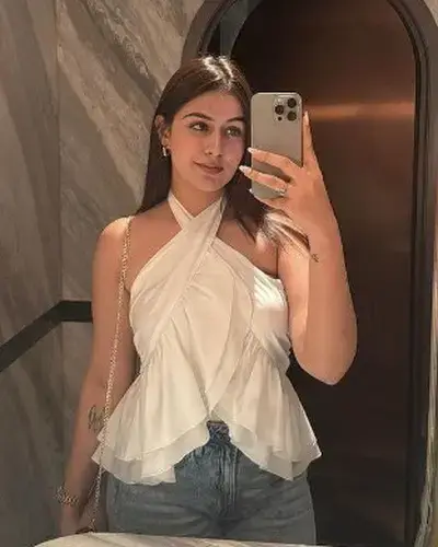 Call Girl Rohini