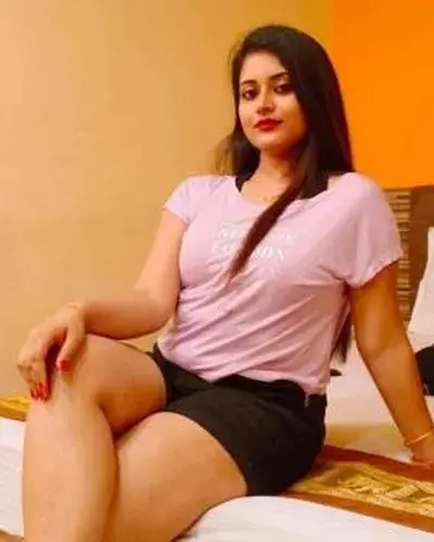 Rohini Call Girl Service