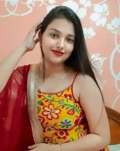 Call Girl in Rohini