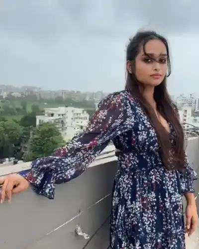 Rohini Escorts