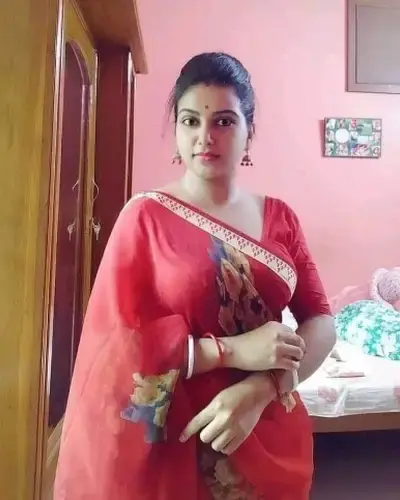 Escorts Rohini