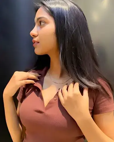 Escorts In Rohini