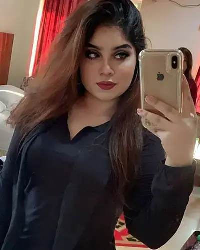 Escorts Service In Rohini