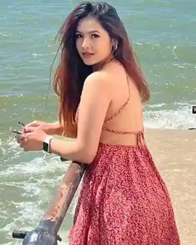 Rohini Escort Service