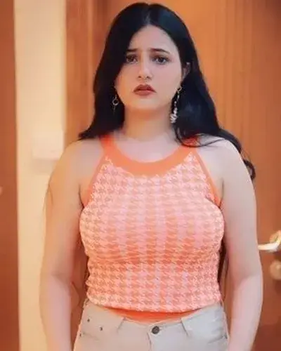 Escort Service In Rohini
