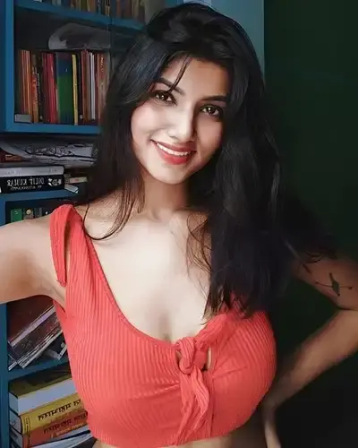 Escort Rohini